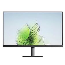 Монитор Aiwa MF2703-VR Black