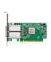 Сетевая карта Mellanox MCX556A-ECAT