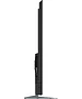 Телевизор Haier MiniLed M4 75 серебристый (DH1ZL1D00RU)