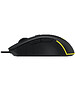 Мышь Asus TUF Gaming M3 Gen II Black (90MP0320-BMUA00)