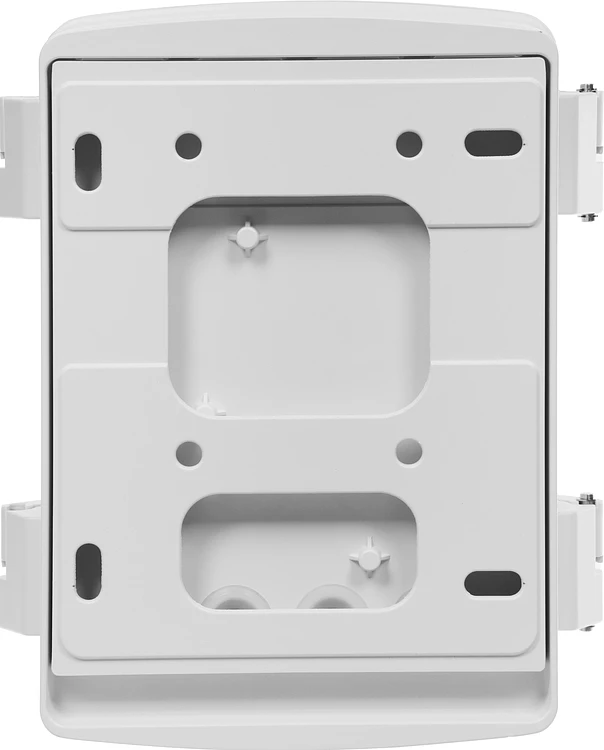 Монтажная коробка для камер видеонаблюдения Dahua DH-PFA6400S