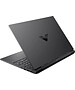 Ноутбук HP Victus 15-fa2110ca Silver (B84KLUA)
