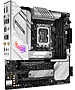 Материнская плата ASUS Rog Strix B760-G Gaming WiFi (90MB1EQ0-M1EAY0)