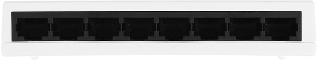 Коммутатор SNR SNR-S1100G-8T