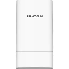Точка доступа IP-Com CPE5