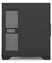 Корпус Bloody BD-CC103 черный без БП (BD-CC103-BK)