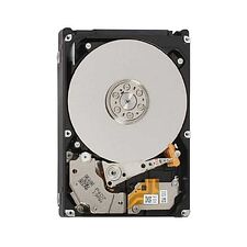Жесткий диск Toshiba Enterprise Capacity 12TB (AL15SEB12EQ)