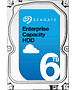 Жесткий диск Seagate Enterprise Capacity 6TB ST6000NM0095