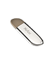 USB Flash-накопитель Netac U352 16GB (NT03U352N-016G-32PN)