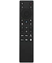 Телевизор TCL 65P8L черный