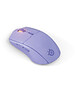 Мышь SteelSeries Rival 3 Gen2 Lavender (62525)