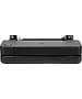Плоттер HP DesignJet T230 (5HB07A)