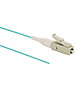 Оптический пигтейл Panduit NetKey (NKFPX1BN1NNM001)