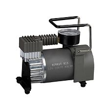 Автомобильный компрессор Berkut R15