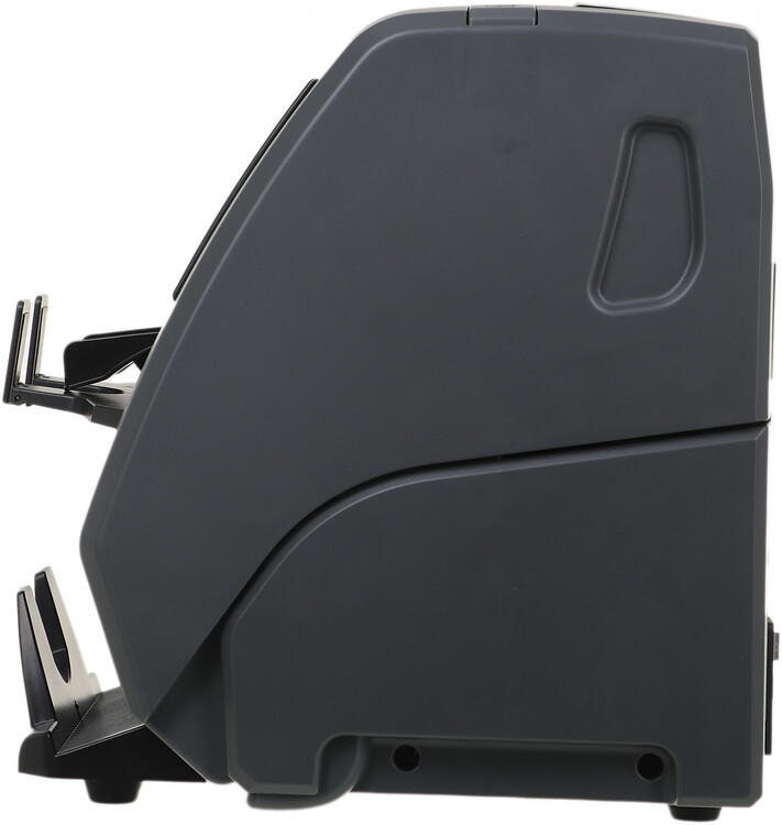 Счетчик банкнот Dors 820M1 (FRZ-050968)