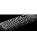 Клавиатура Defender Enigma SB-094 черный (45094)
