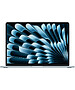 Ноутбук Apple MacBook Air A3241 16/512Gb Sky Blue (MC7C4LL/A)