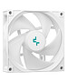Кулер для процессора DeepCool AG300 WH ARGB (R-AG300-WHAMMN-G)