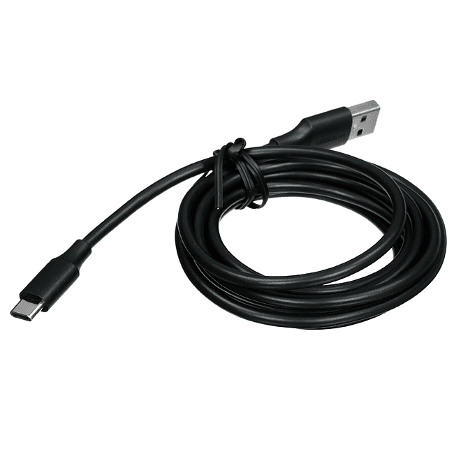 Микрофон Ugreen CM769 (35629)