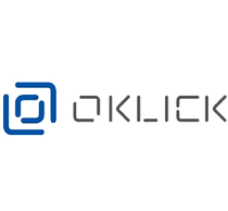 Oklick Oklick