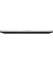 Ноутбук Asus ROG Zephyrus G16 GU606AX-TB092W White (90NR0PE1-M004U0)