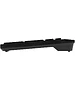 Набор периферии A4Tech Fstyler FG2300 Air2 черный