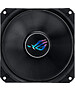 Кулер для процессора ASUS ROG STRIX LC III 360 (90RC00T0-M0UAY0)