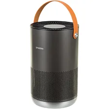 Очиститель воздуха SmartMi Air Purifier P1 Dark Grey (ZMKQJHQP11)