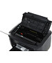 Принтер Canon i-Sensys LBP6030B 1 стартовый+1 картридж черный