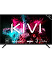 Телевизор Kivi K43UD60B BY