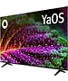 Телевизор BBK 65LED-9220/UTS2C черный