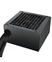 Блок питания Deepcool GAMERSTORM PK700D 700W Black (R-PK700D-FA0B-WGEU)