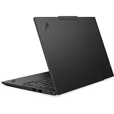 Ноутбук Lenovo ThinkPad E14 G7 Black (21T9006CIG)
