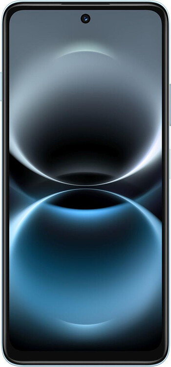 Смартфон Huawei Nova Y74 8GB/256GB MGA-LX3 голубой