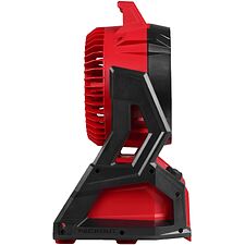Вентилятор Milwaukee M18 AFG2-0 (4933493443)