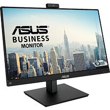 Монитор Asus 90LM05M1-B03370
