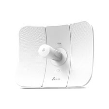 Радиомост TP-Link CPE610