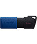 USB Flash-накопитель Kingston DataTraveler Exodia M 64GB (DTXM/64GB)