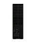 Внешний накопитель WD Elements Desktop 12ТБ (WDBWLG0120HBK-EESN)