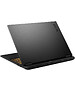 Ноутбук ASUS TUF Gaming F16 FX608JHR-RV035 Jaeger Gray (90NR0NA1-M003C0)