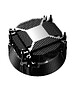 Кулер для процессора ID-Cooling DK-07A
