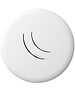 Точка доступа MikroTik RBCAPL-2ND