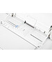 Принтер HP LaserJet Enterprise M611dn (7PS84A)