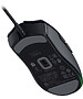 Мышь Razer Cobra черный (RZ01-04650100-R3M1)