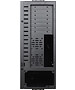 Корпус In Win TS-4U (6141299)