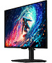 Монитор Samsung LS27HG610SIXCI