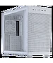 Корпус Asus Prime AP303 TG без БП White (90DC00V3-B39010)