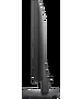 Монитор Dell SE2725HM черный