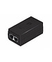 PoE-инжектор Ubiquiti POE-24-12W