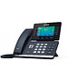 IP-телефон Yealink SIP-T54W